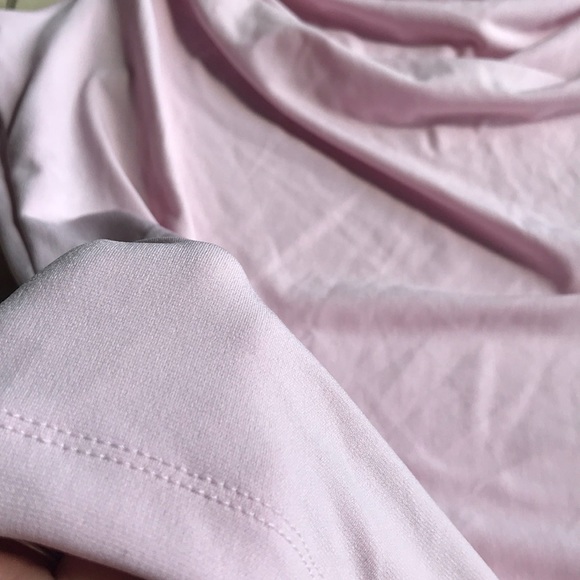 Pink top - Picture 4 of 5